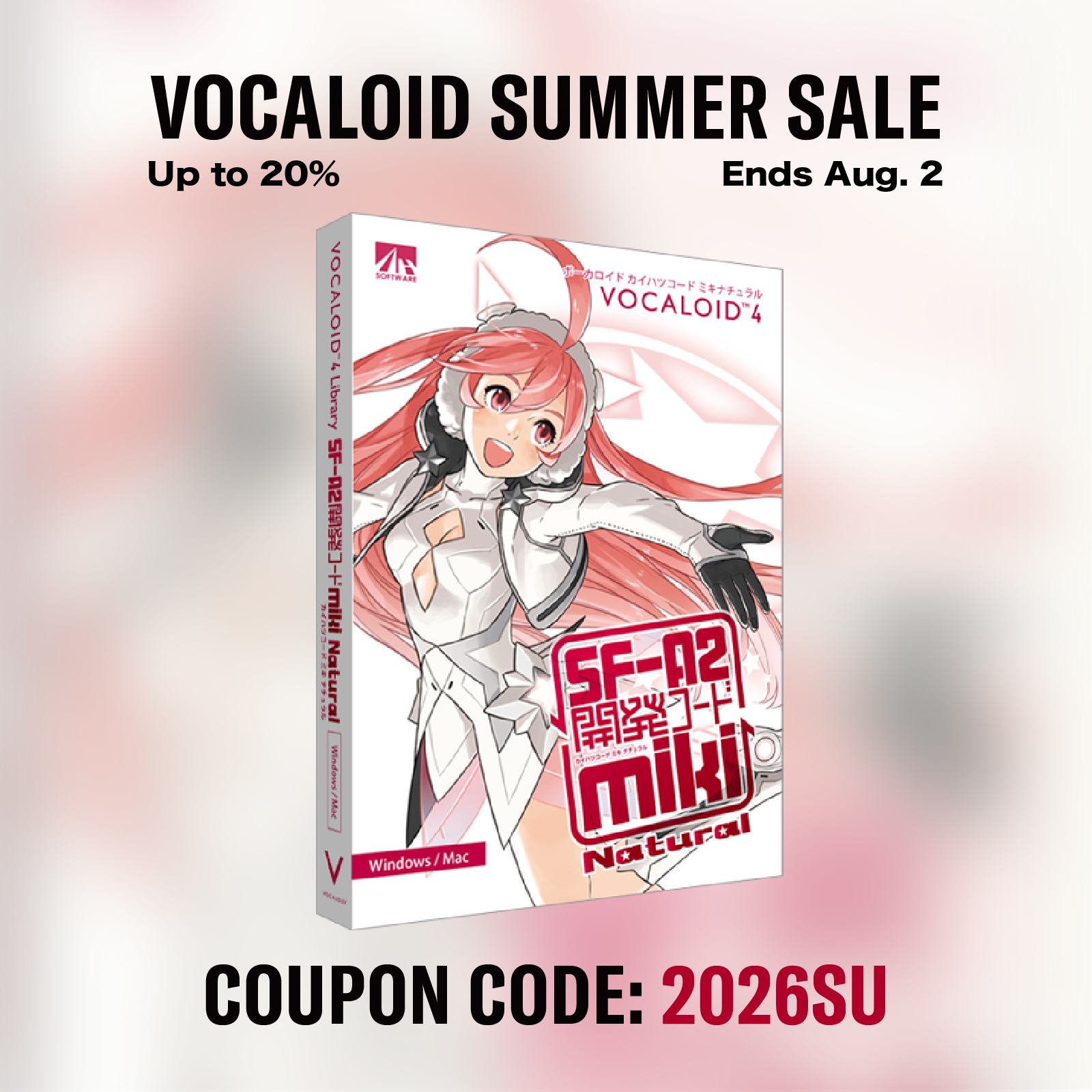 VOCALOID 歌い手 ポスター VOCALOID - VOCALOID added a new photo.
