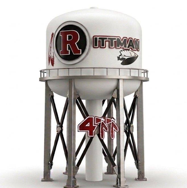Rittman 411 on Reels | Facebook