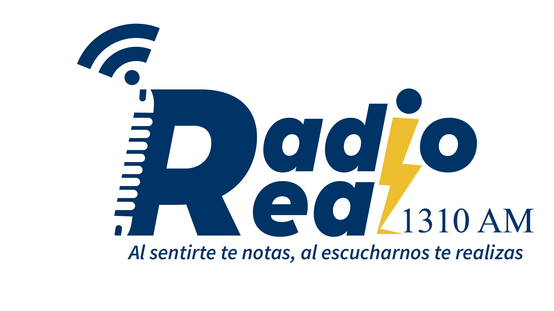 Radio Real 1310 AM