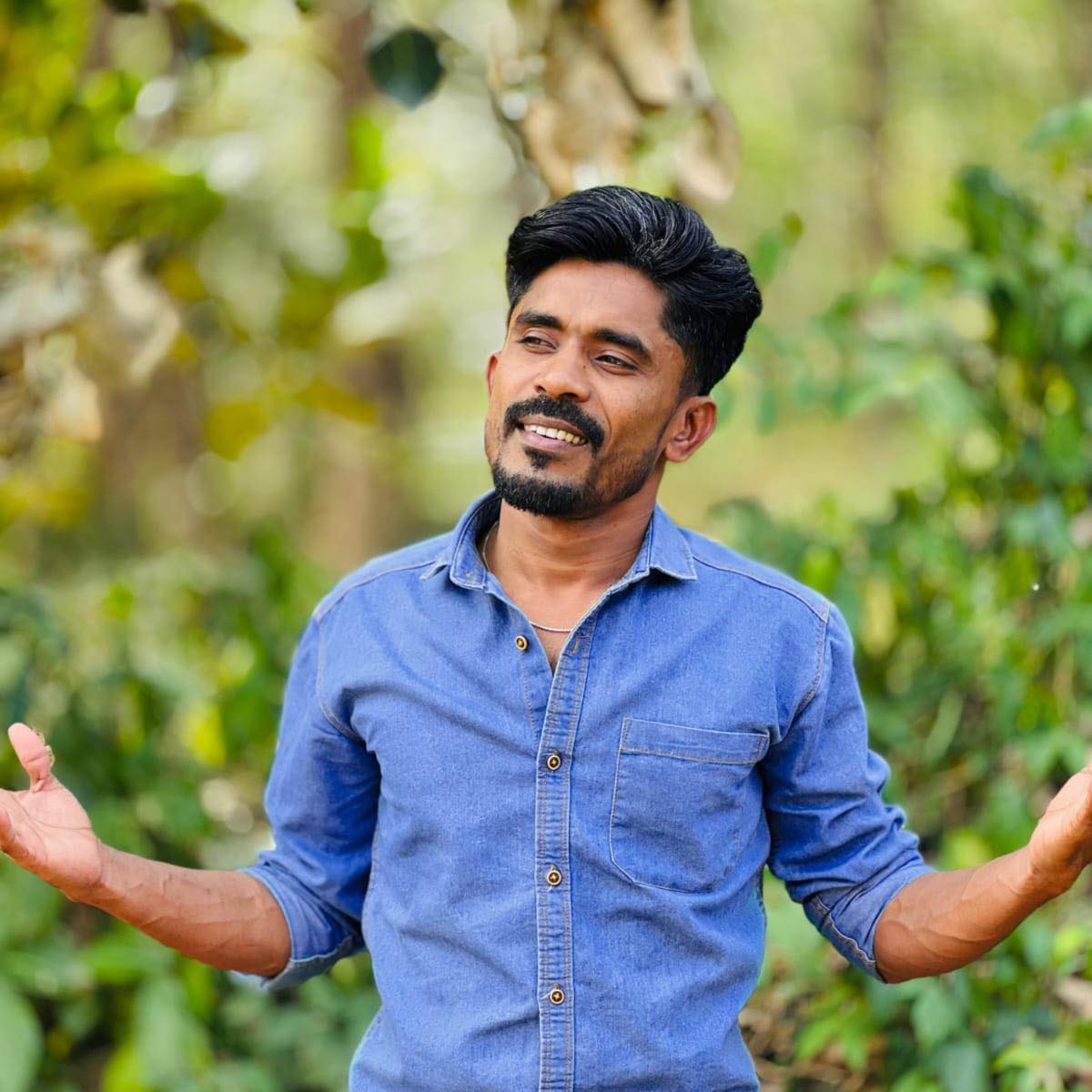 Sajad vlogs