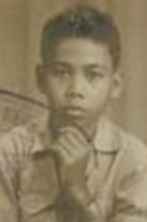 Abd Hapid