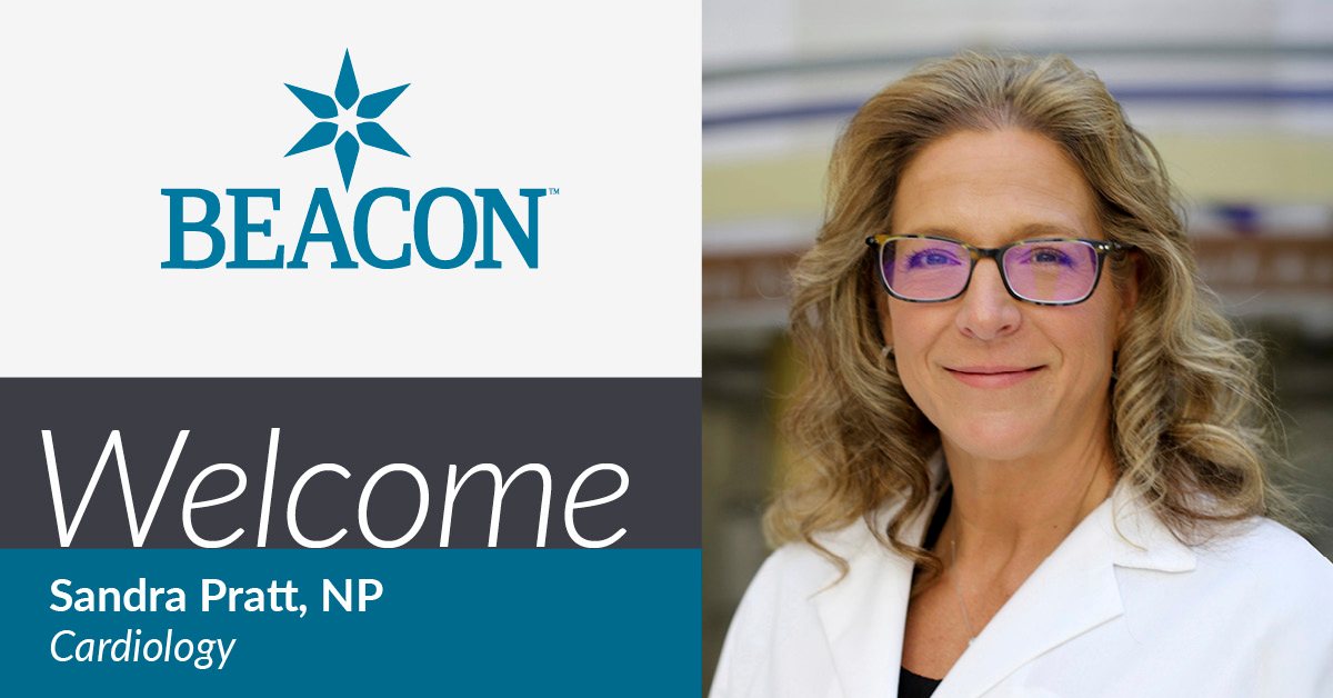 Beacon - Her clinical goals are the management of chronic heart failure ...