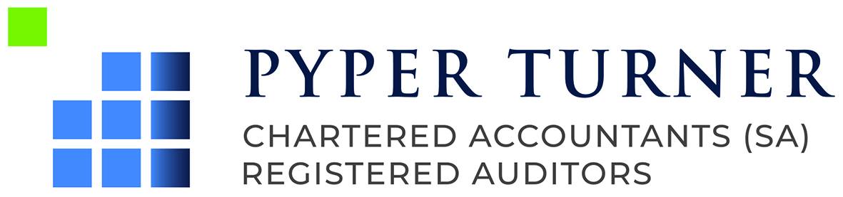 De - The De Hoop Golf Day 2025 is excited & proud to have PYPER TURNER ...