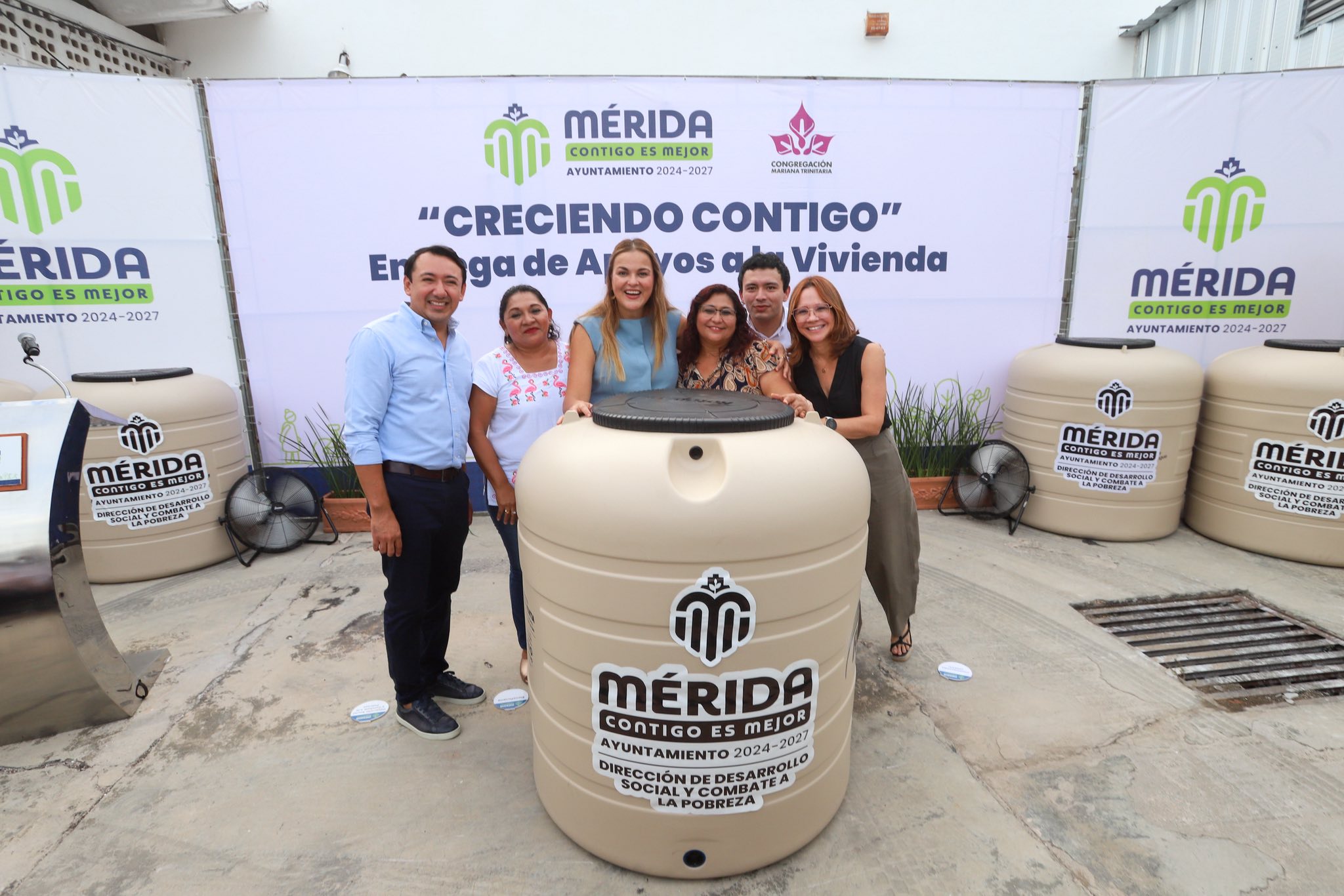 Cecilia Patrón Laviada added a... - Cecilia Patrón Laviada