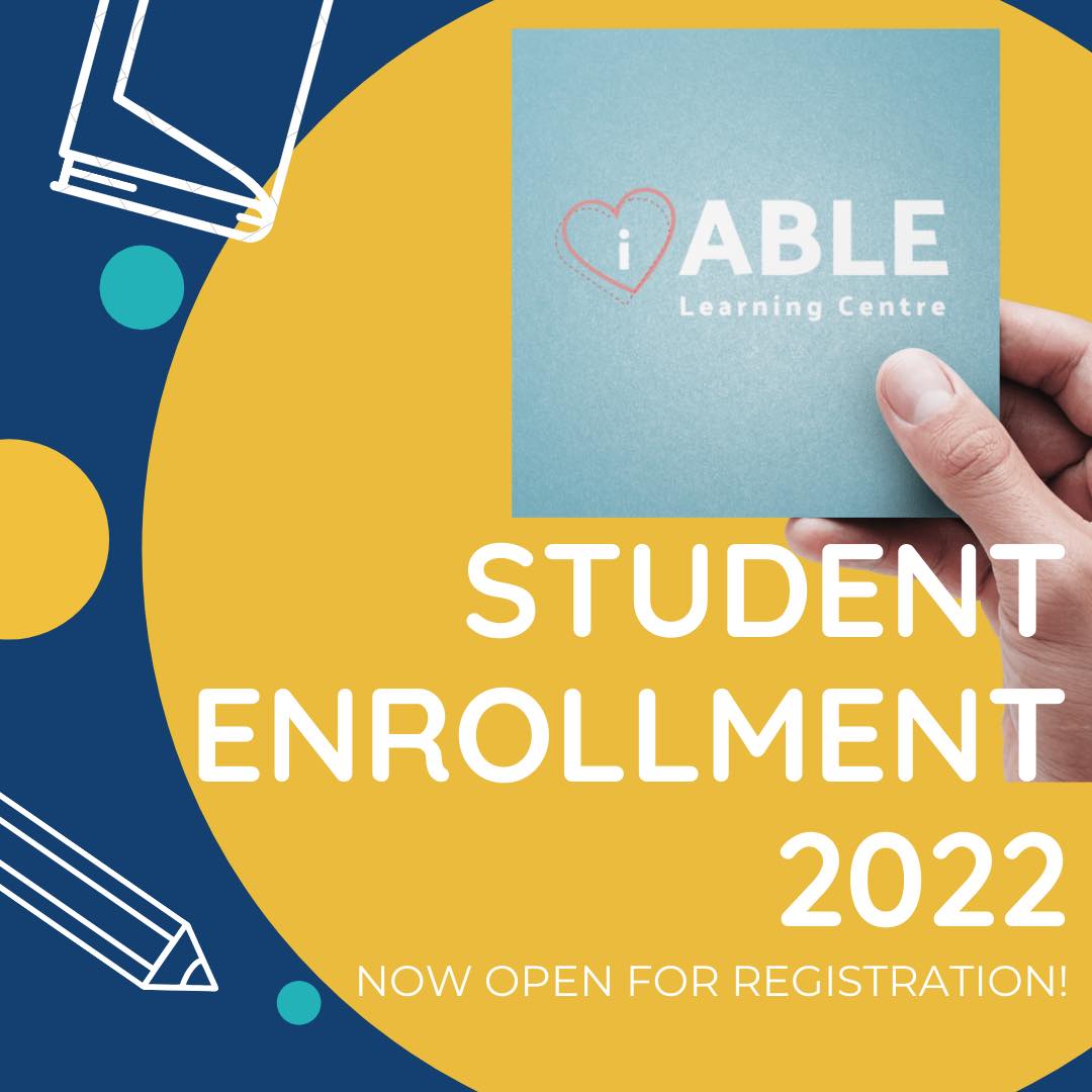 Ai Able Learning Academy