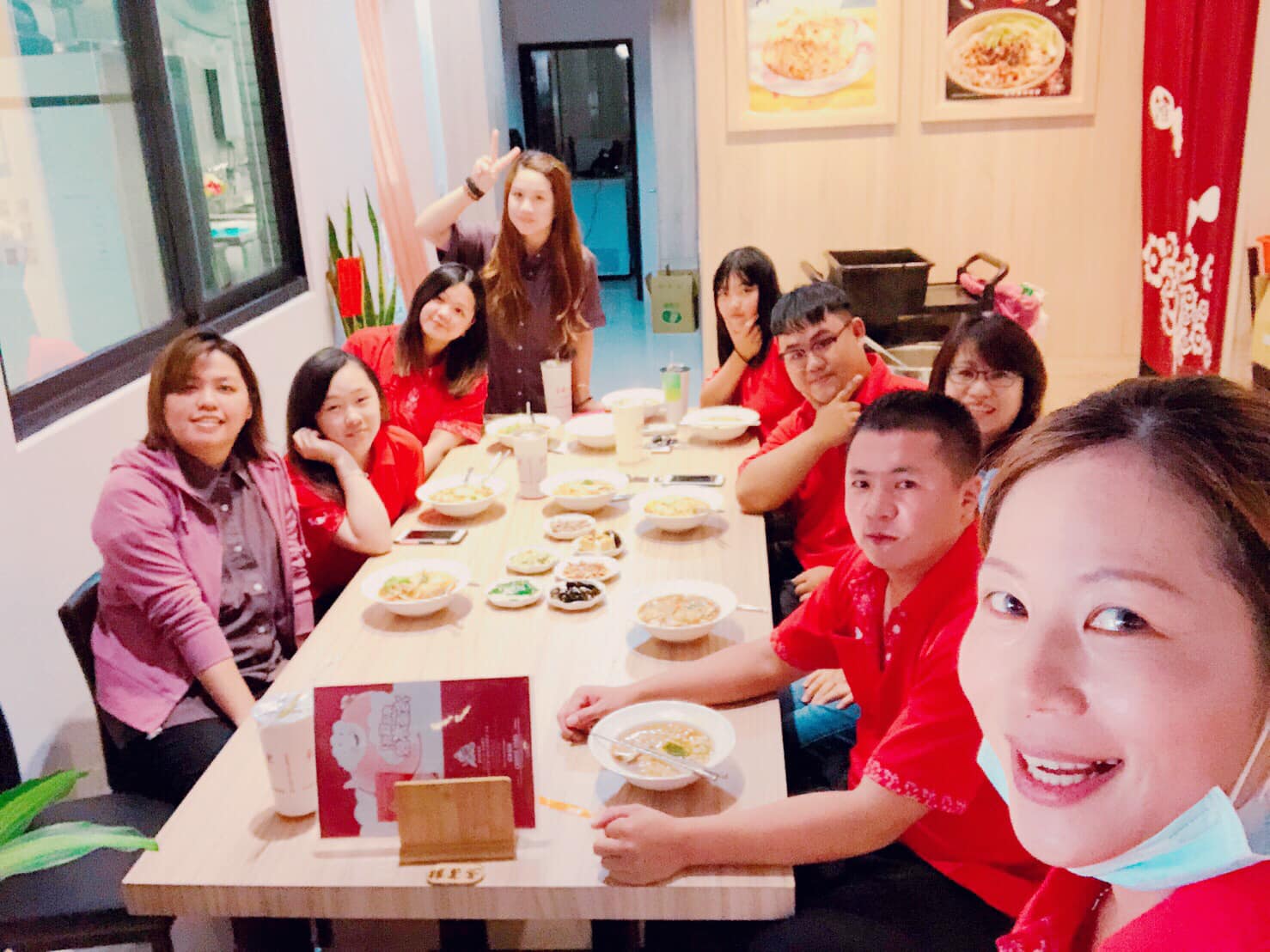 澎湖縣馬公市美食 五花馬澎湖馬公店 網友評價 菜單 推薦餐點 食記 外送優惠 飢餓黑熊app