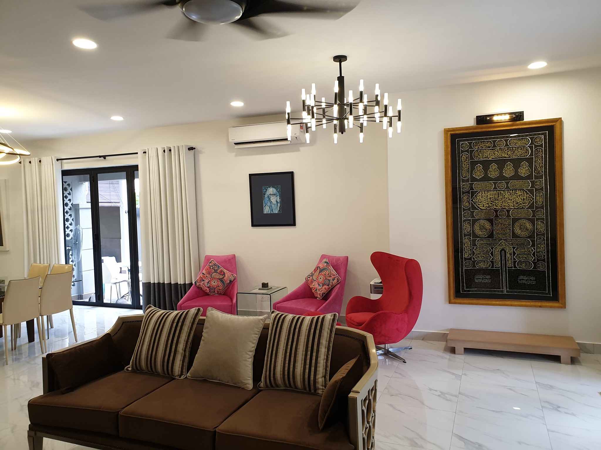 Special Properties Malaysia | Subang Jaya