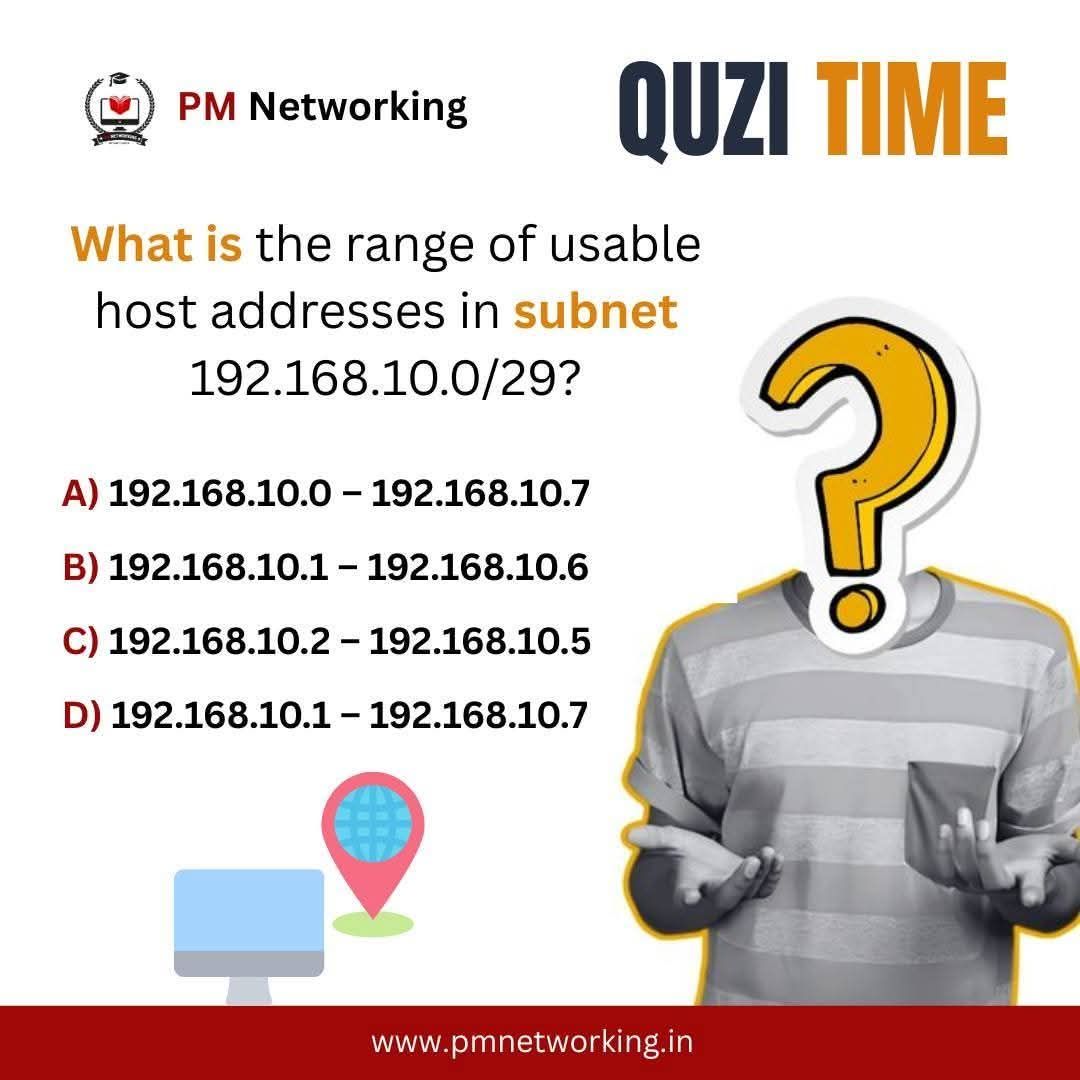 PM Networking - #ccna #cisco #ccnp #cybersecurity... | Facebook