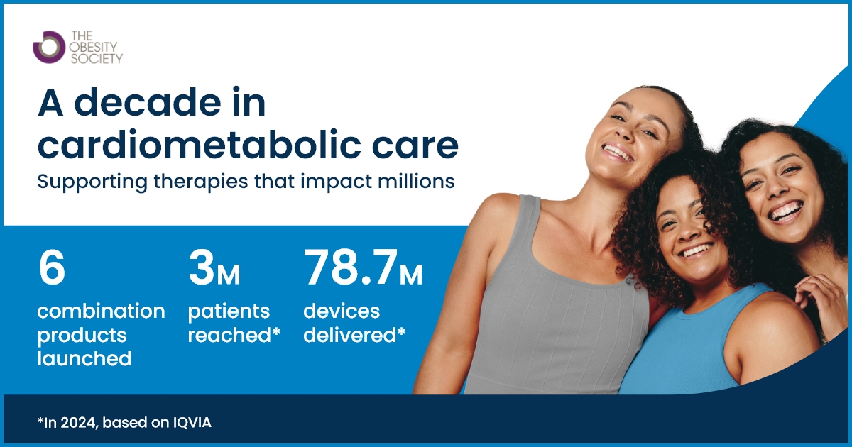 top glp-1 companies Novo Nordisk Reports Positive Phase 2 Results for Zenagamtide | Jack Shuang Hou posted on the topic 9 Companies Developing Next-Generation GLP-1