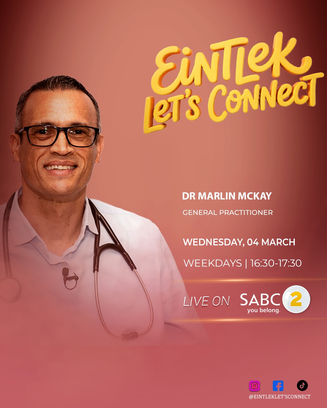 SABC2youbelong - 🚨 MATCH DAY 🚨 AFCON 2025 kicks off... | Facebook