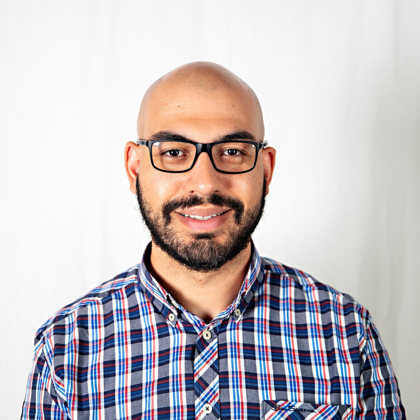 🌟 Meet Dr. Anthony... - Rouse Hill Family Medical Practice | Facebook