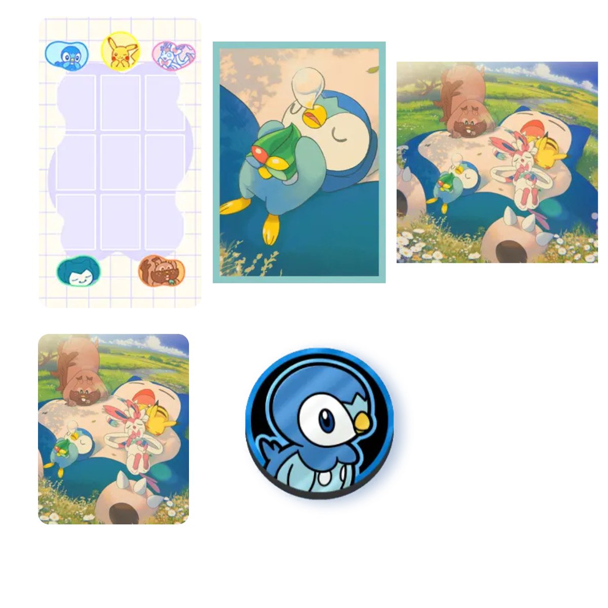 pass card pokemon Gaole 「 Gaole 」 This is the best Takara Tomy Pokemon Pokemon Gaorele Pass that you need Pass Card Pokemon | eBay