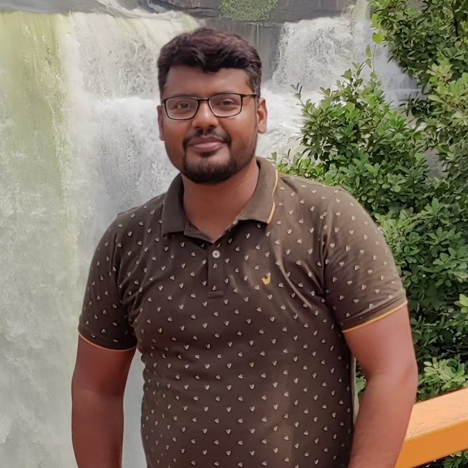 Zillur Rahman ZR