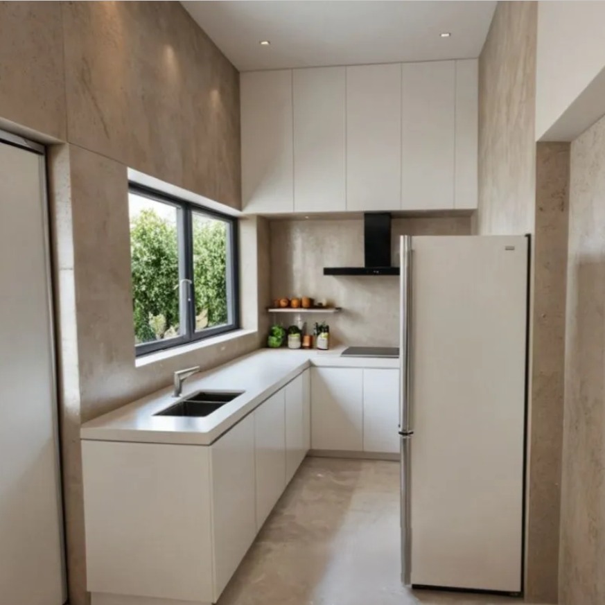 RSDC Buildcon | Bhilai