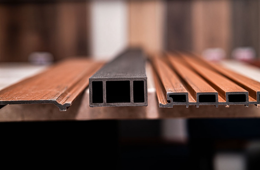 Lockstep - 🪴Nuestra línea de productos para exterior combina ...
