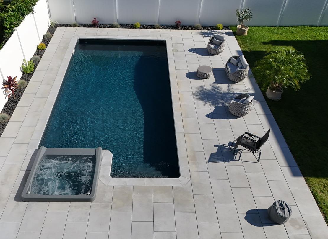 Brothers 3 Pools added a new photo. - Brothers 3 Pools