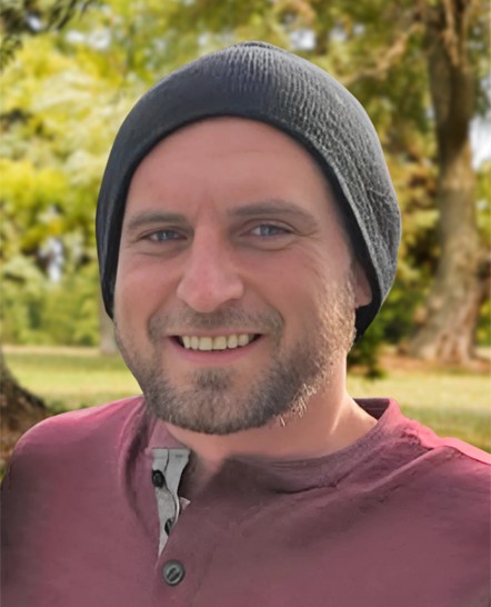 Ransford - Robert Edward Ames, age 43, passed away unexpectedly on ...