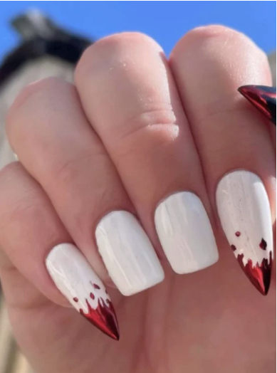 Hana Nails Comfort Spa Home Facebook