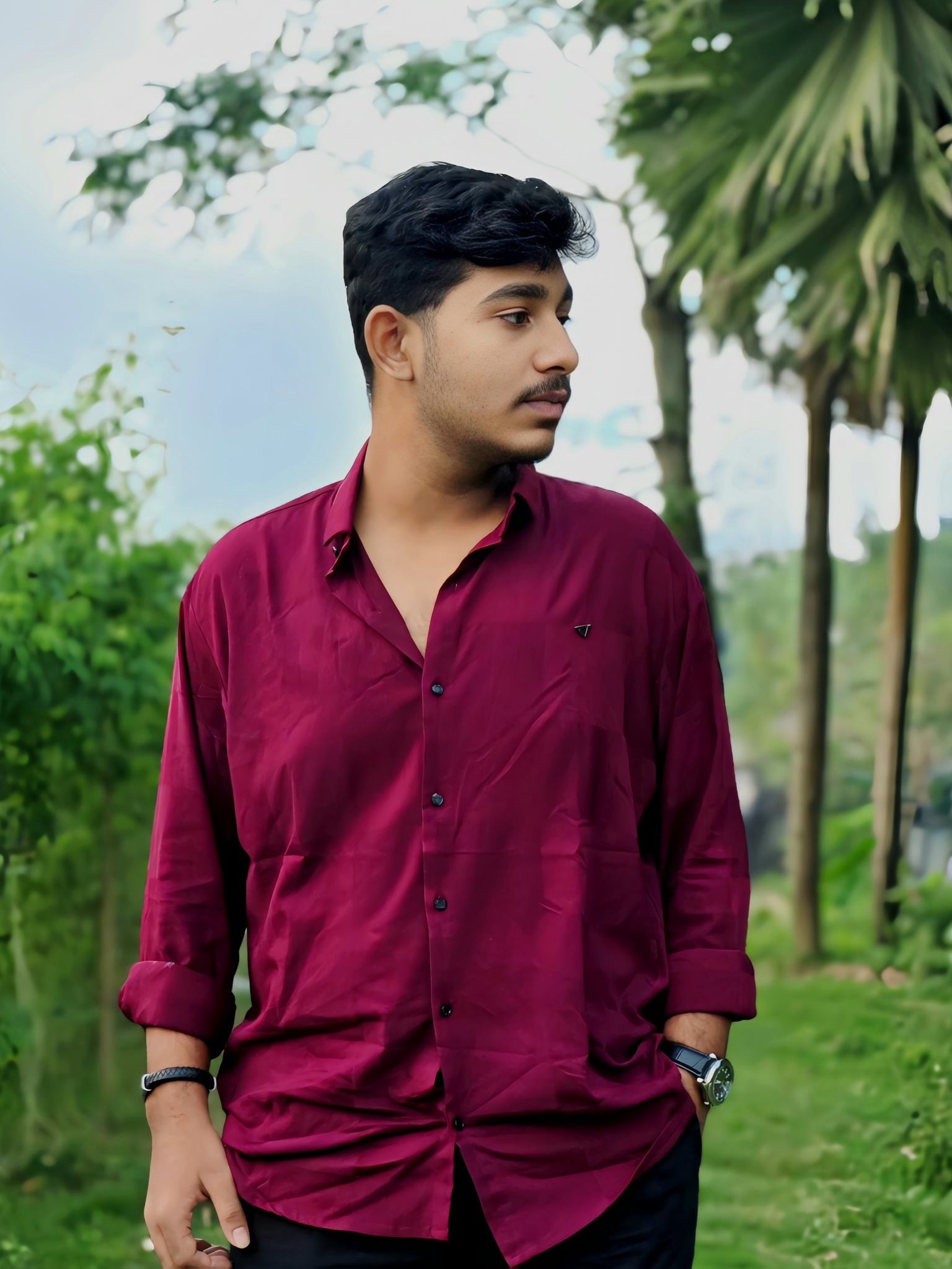 Sadif Chowdhury