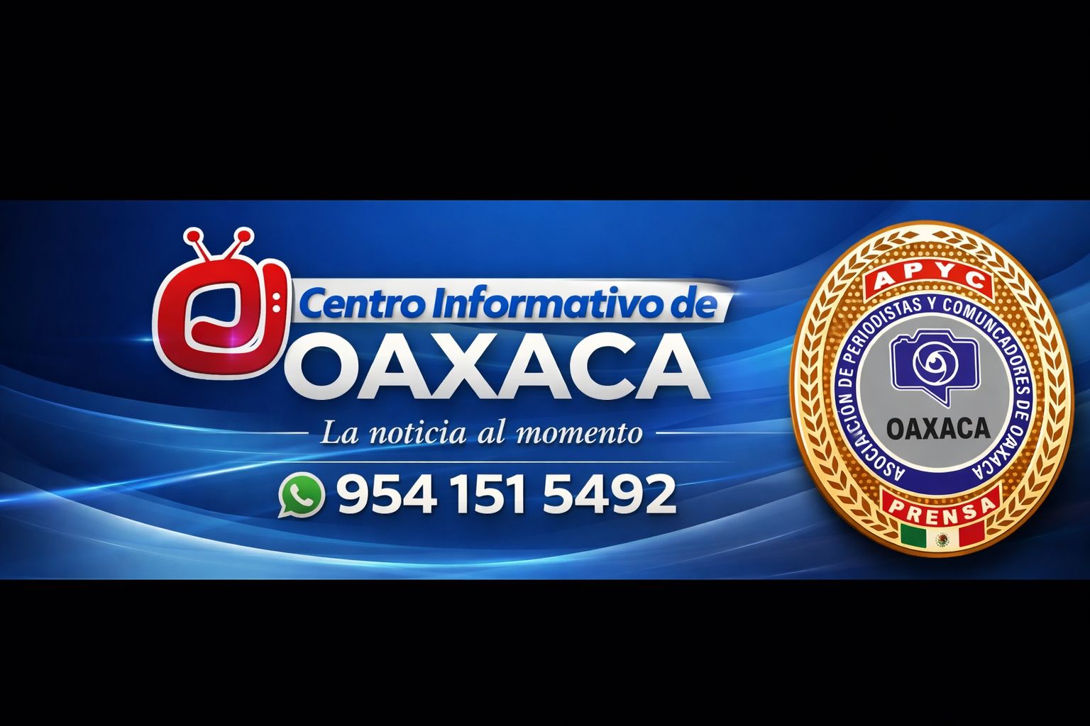 SE HUNDE POR LAS LLUVIAS EL... - FLASH INFORMATIVO PUERTO | Facebook