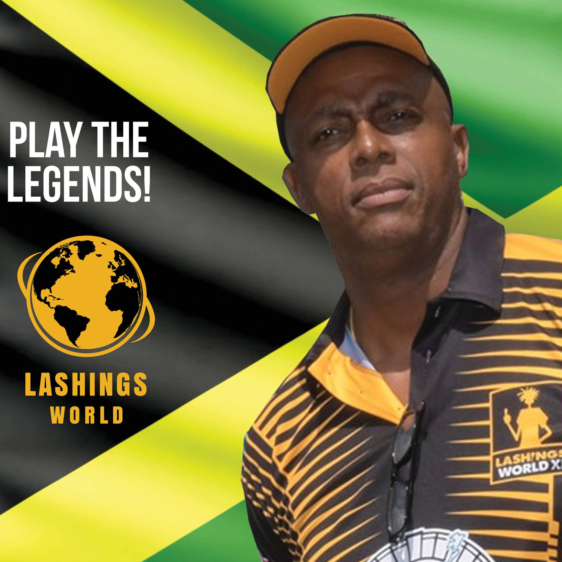 Lashings - 🎉2020 is here, and with that so is our...