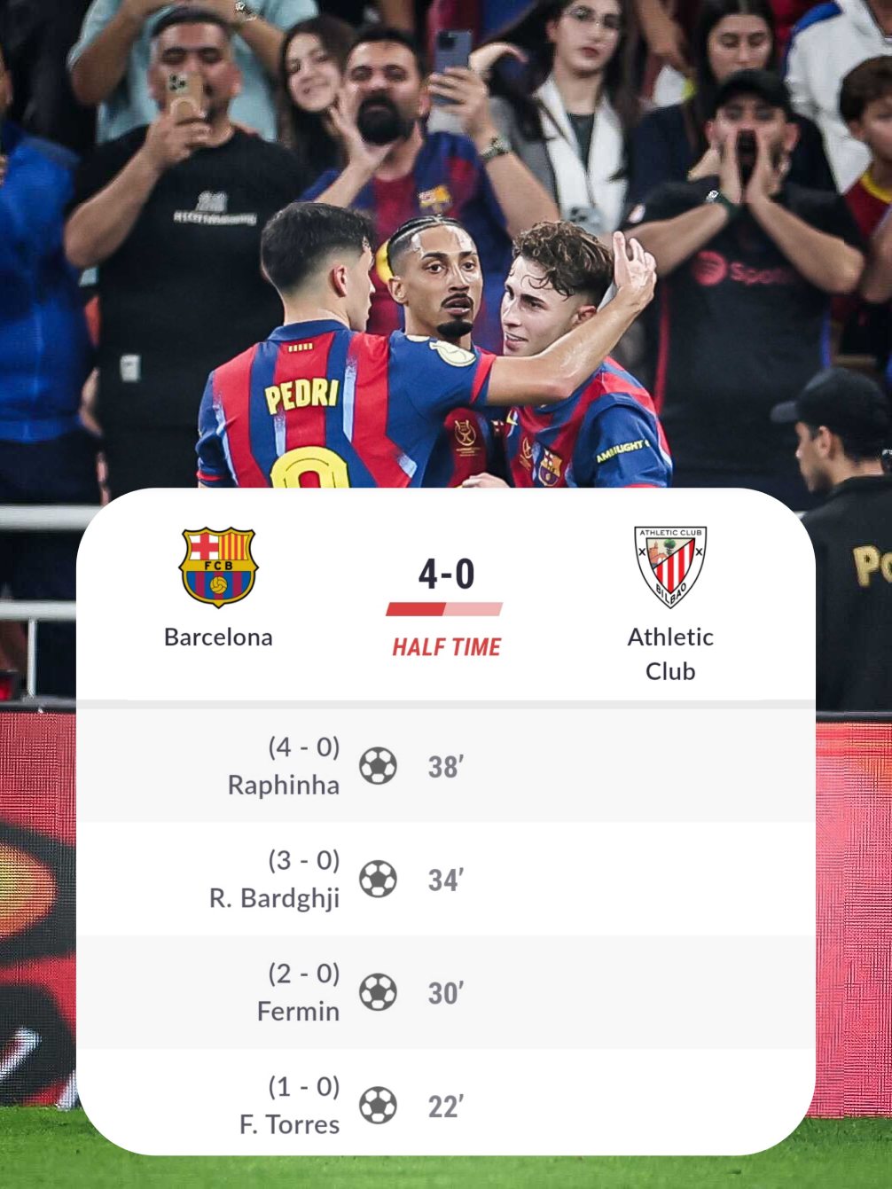 livesoccertv-barcelona-went-4-0-up-inside-the-first-38-minutes-of