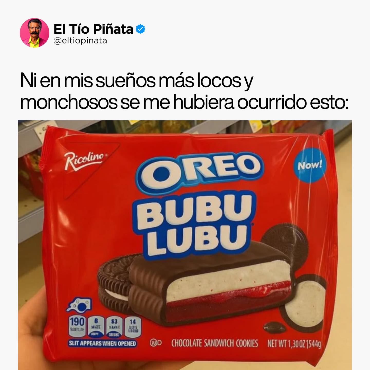 El - 🤩🤤🥵 | Facebook