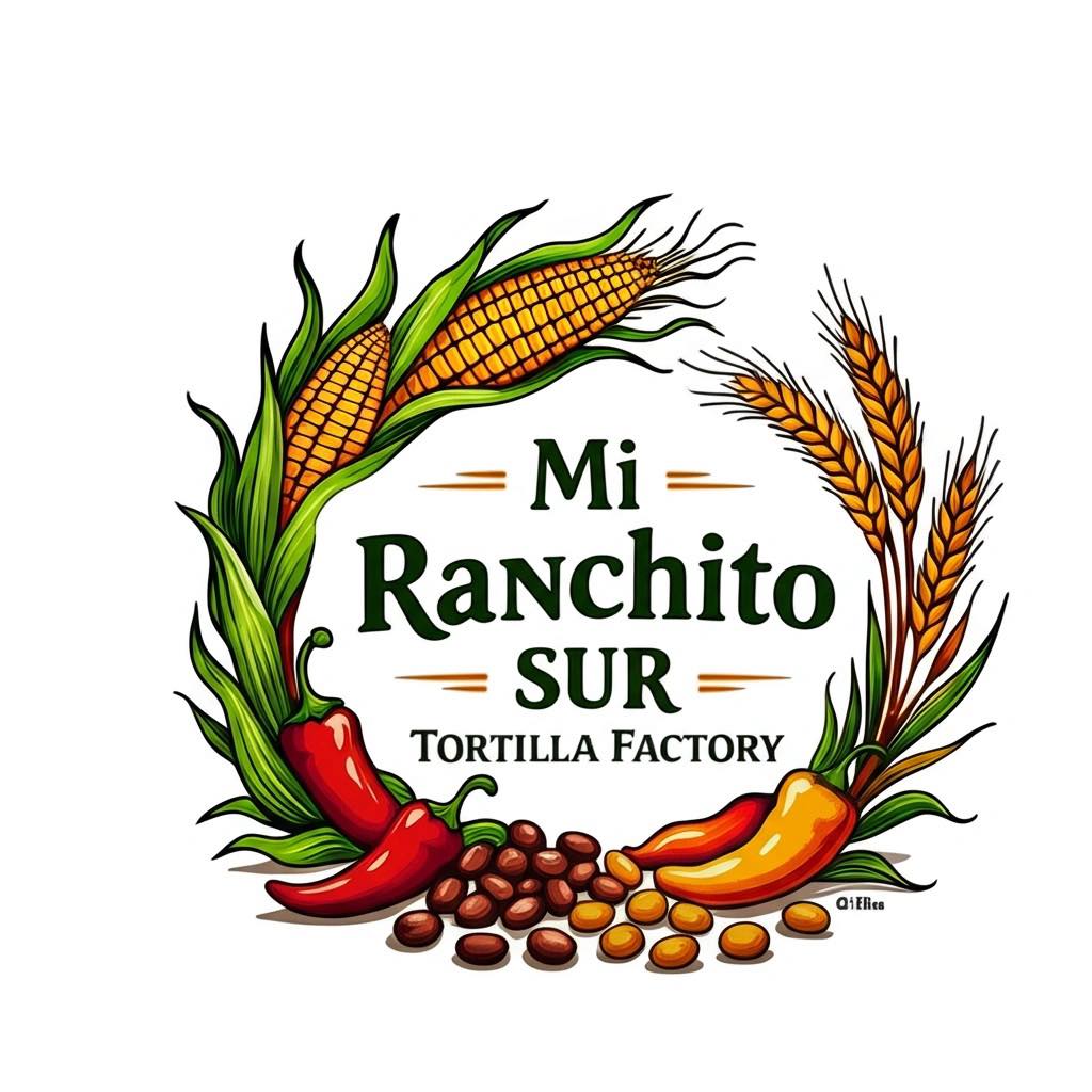 Mi Ranchito | Abilene TX