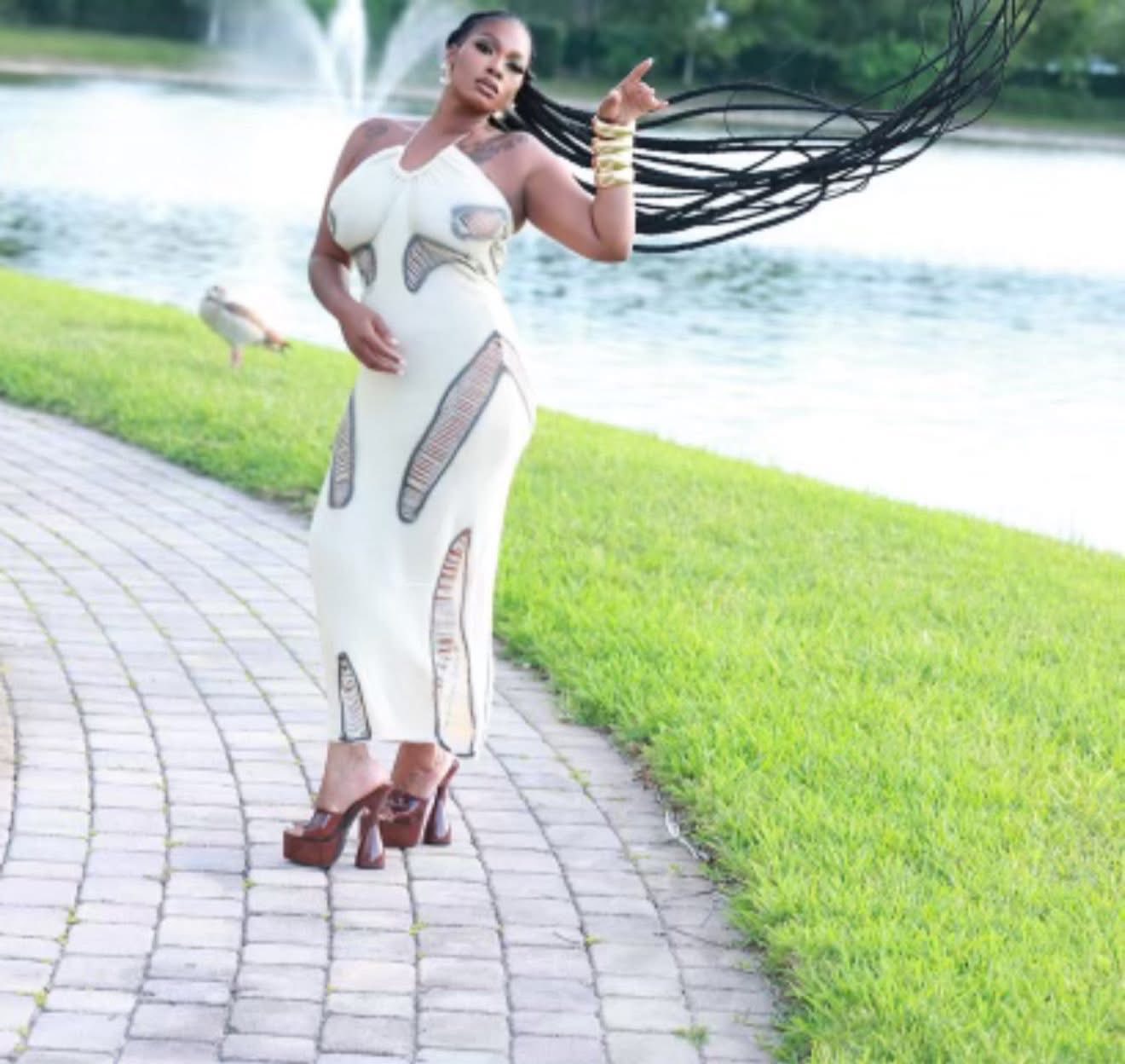 Braid Fanatic Salon | Lake Worth FL