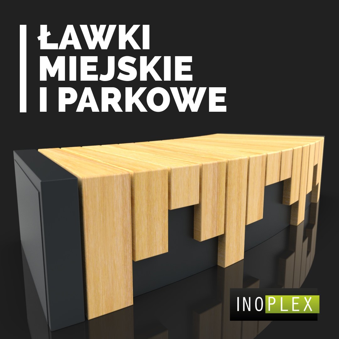 Inoplex - Inoplex added a new photo.