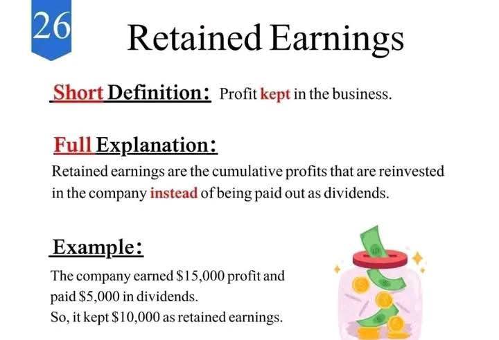 Accounting Knowledge... - Accounting Knowledge Concepts