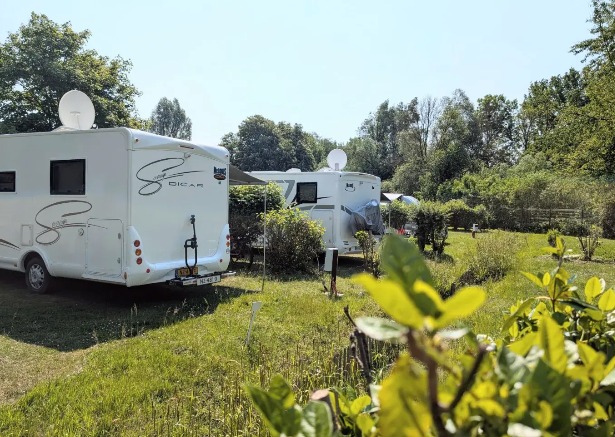 camping toilette beutel Camping Toilette XXL
