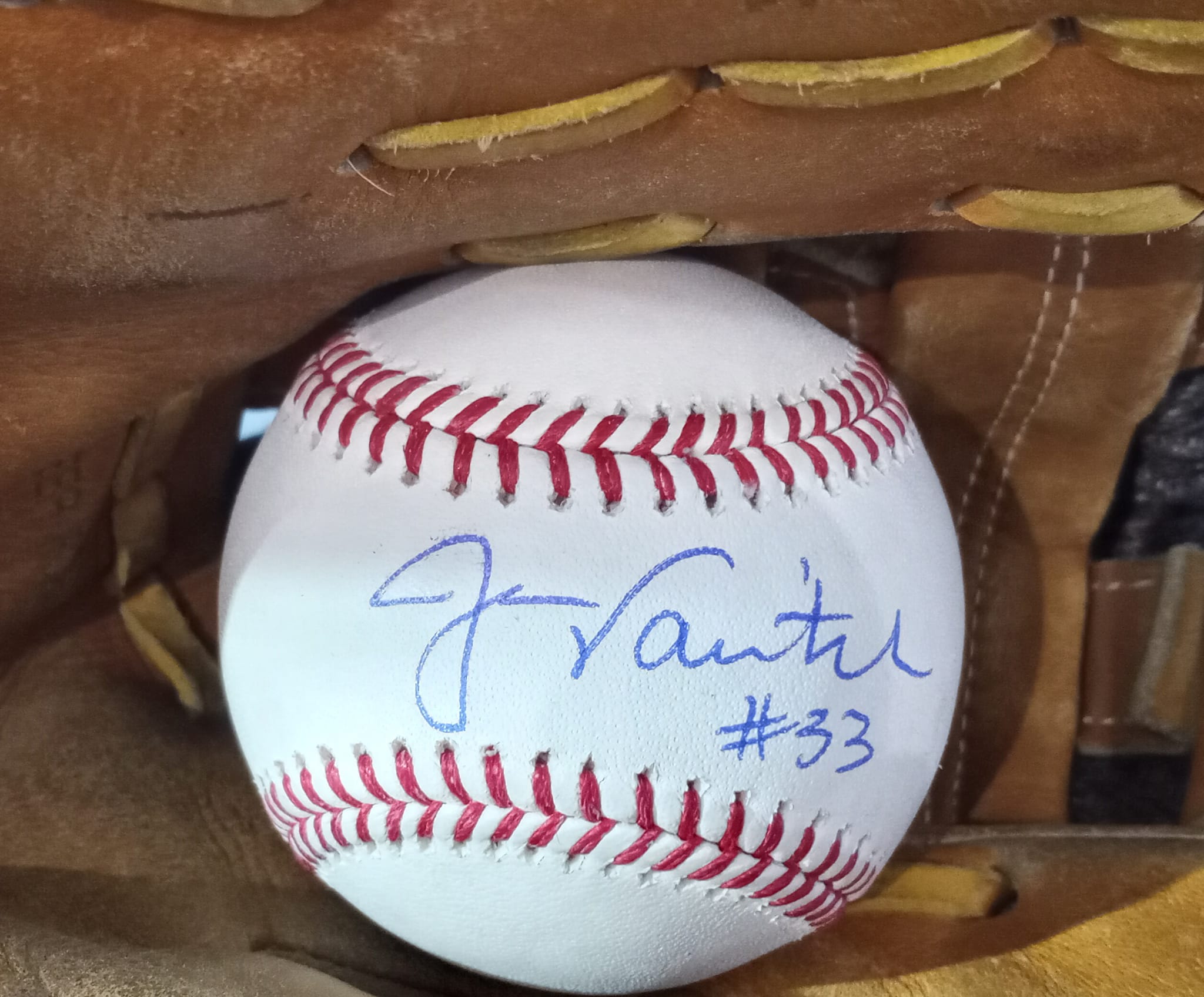 BREAKING: Jason Varitek Signs a $45 Million Lifetime Honor