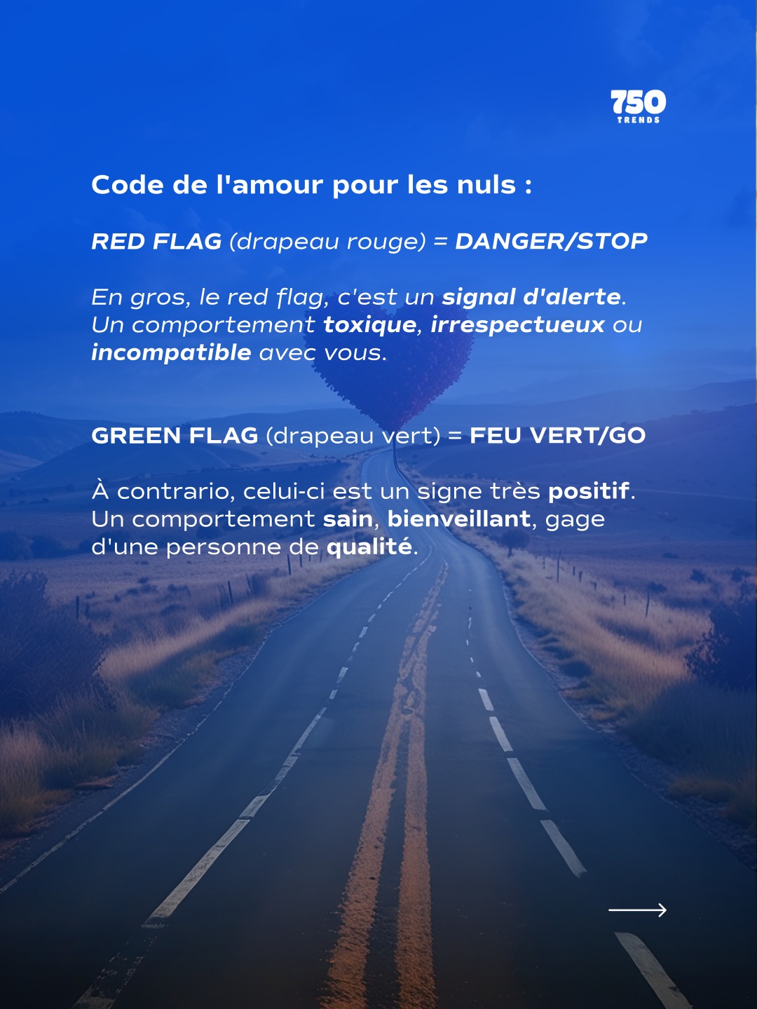 750g : Recettes de cuisine... - 750g : Recettes de cuisine