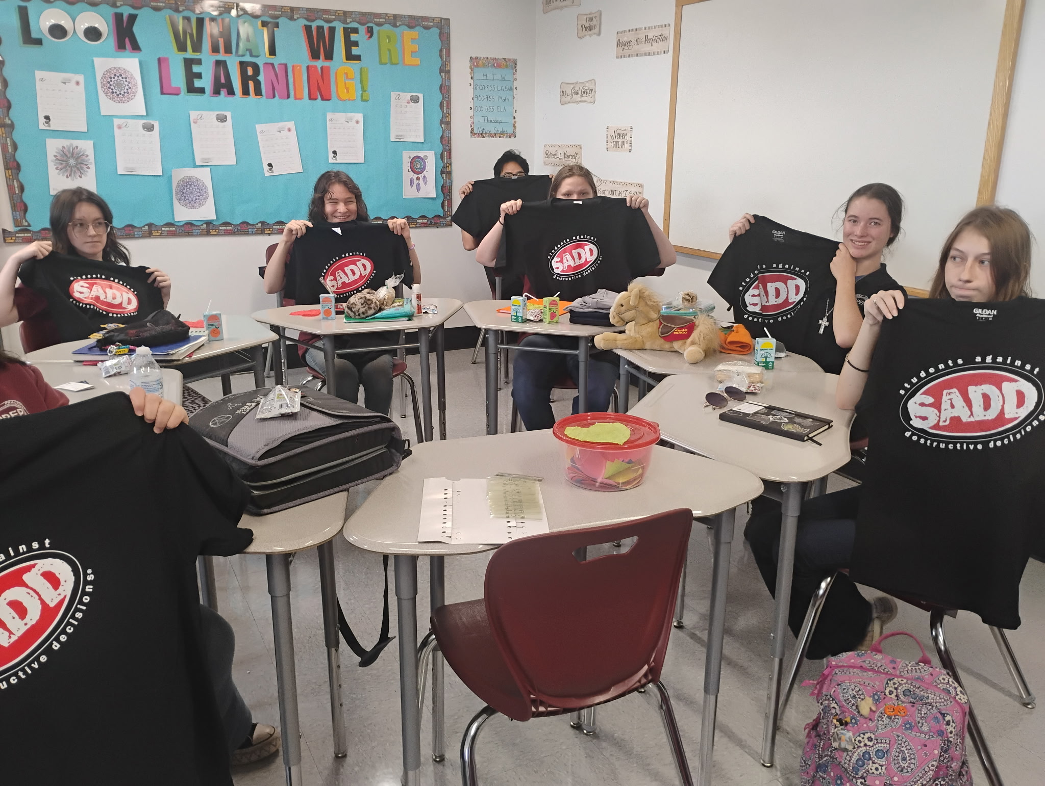 Ppep Tec-Colin Powell Learning Center | Sierra Vista AZ