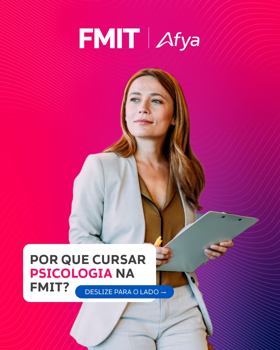 FMIT - Faculdade... - FMIT - Faculdade de Medicina de Itajubá