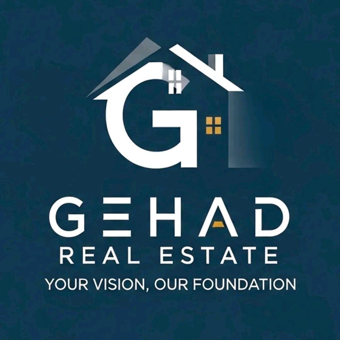 Gehad Galal