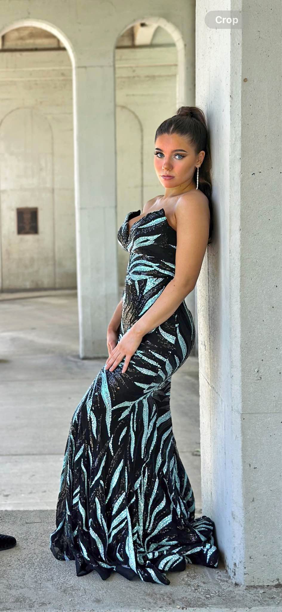 Prom Dresses for sale in Starkville, Mississippi