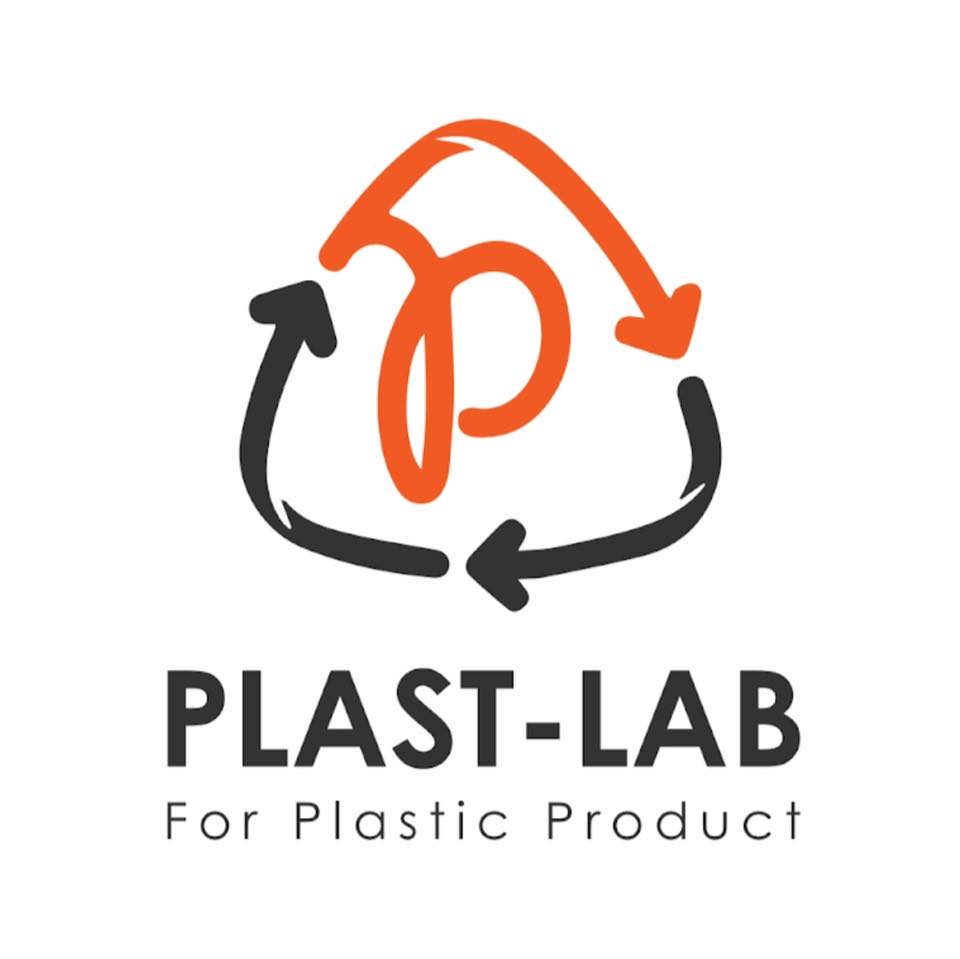 PLAST LAB plastic products