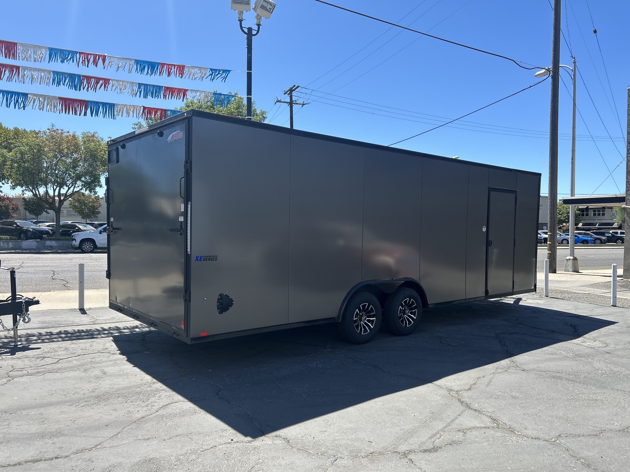 Turlock Motors Inc-Auto & Trailer Sales | Turlock CA