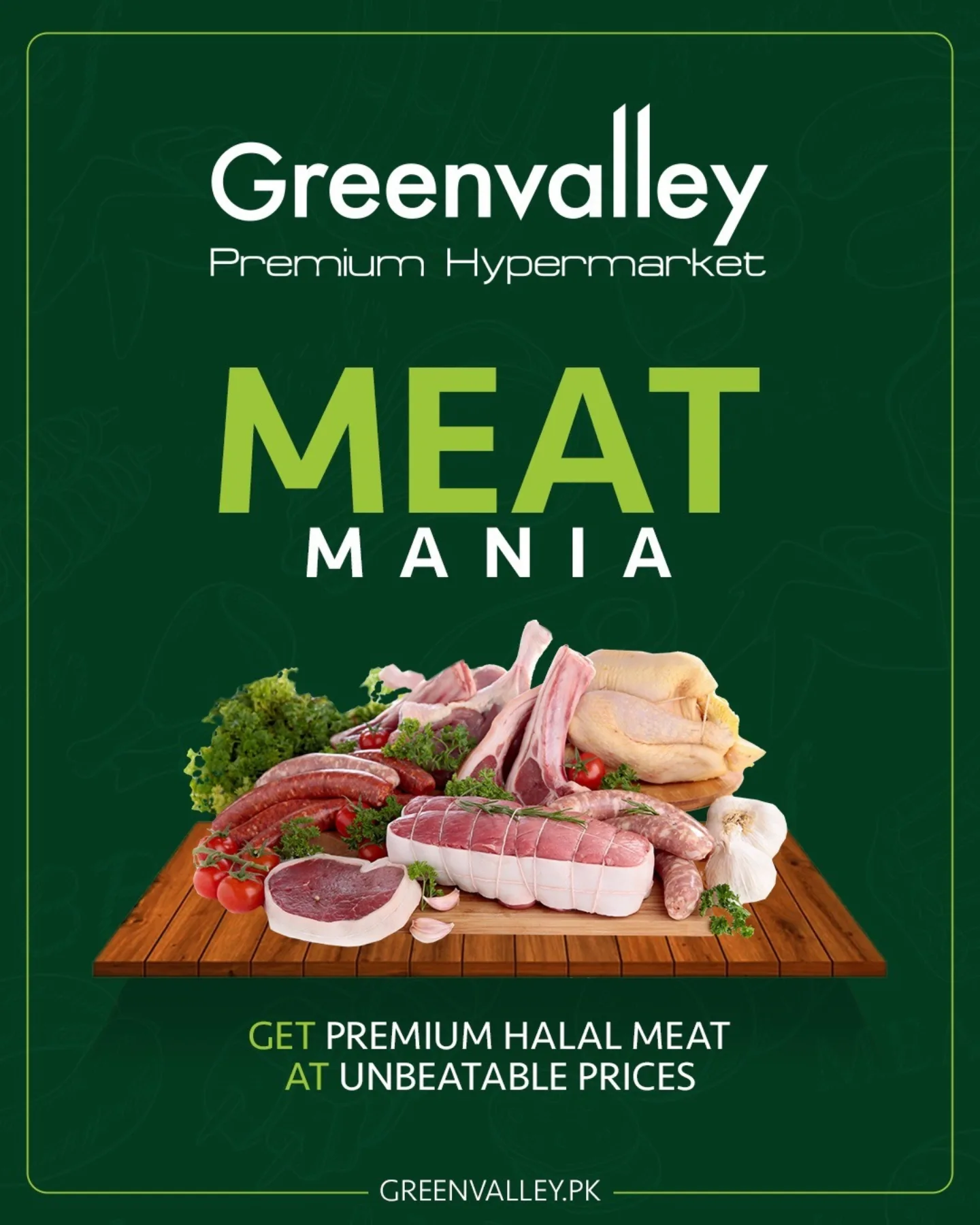 greenvalley-greenvalley-added-a-new-photo