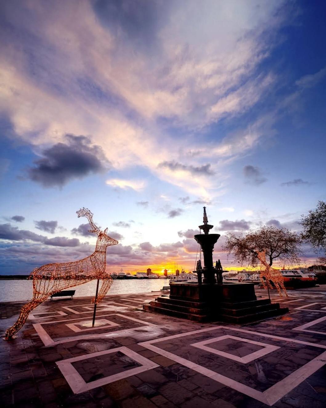 We love Rhodes - We love Rhodes added a new photo.
