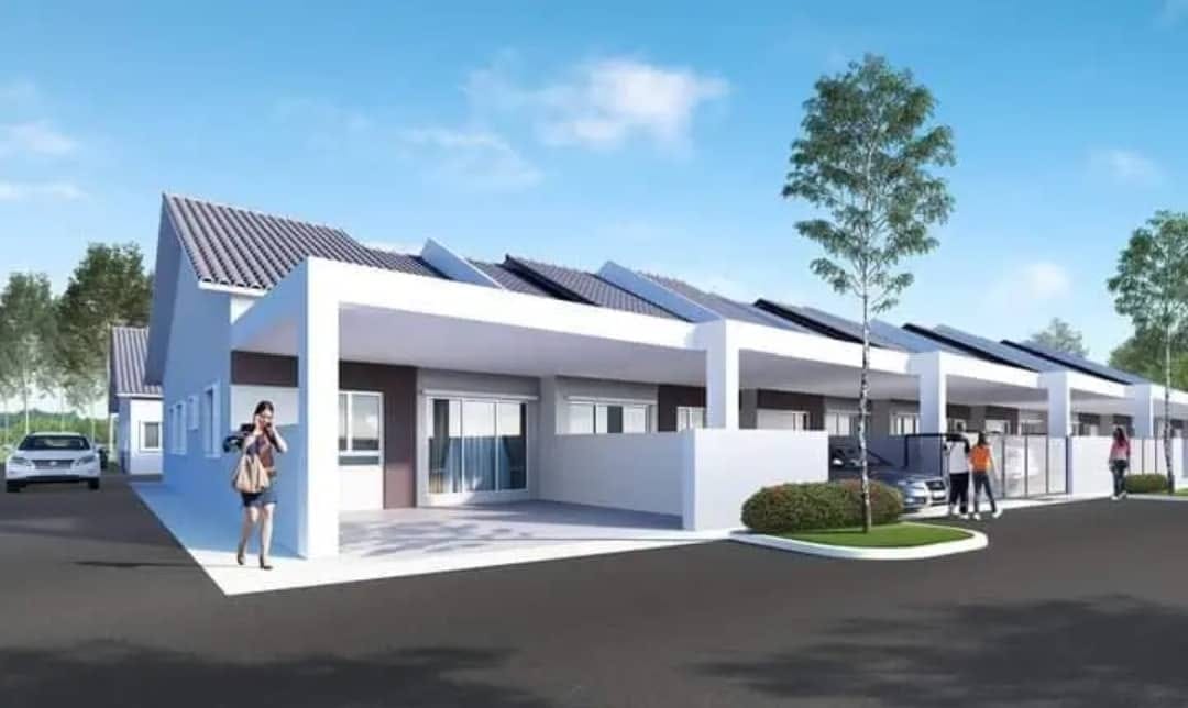 Renovation Contractor... - Renovation Contractor Shah Alam