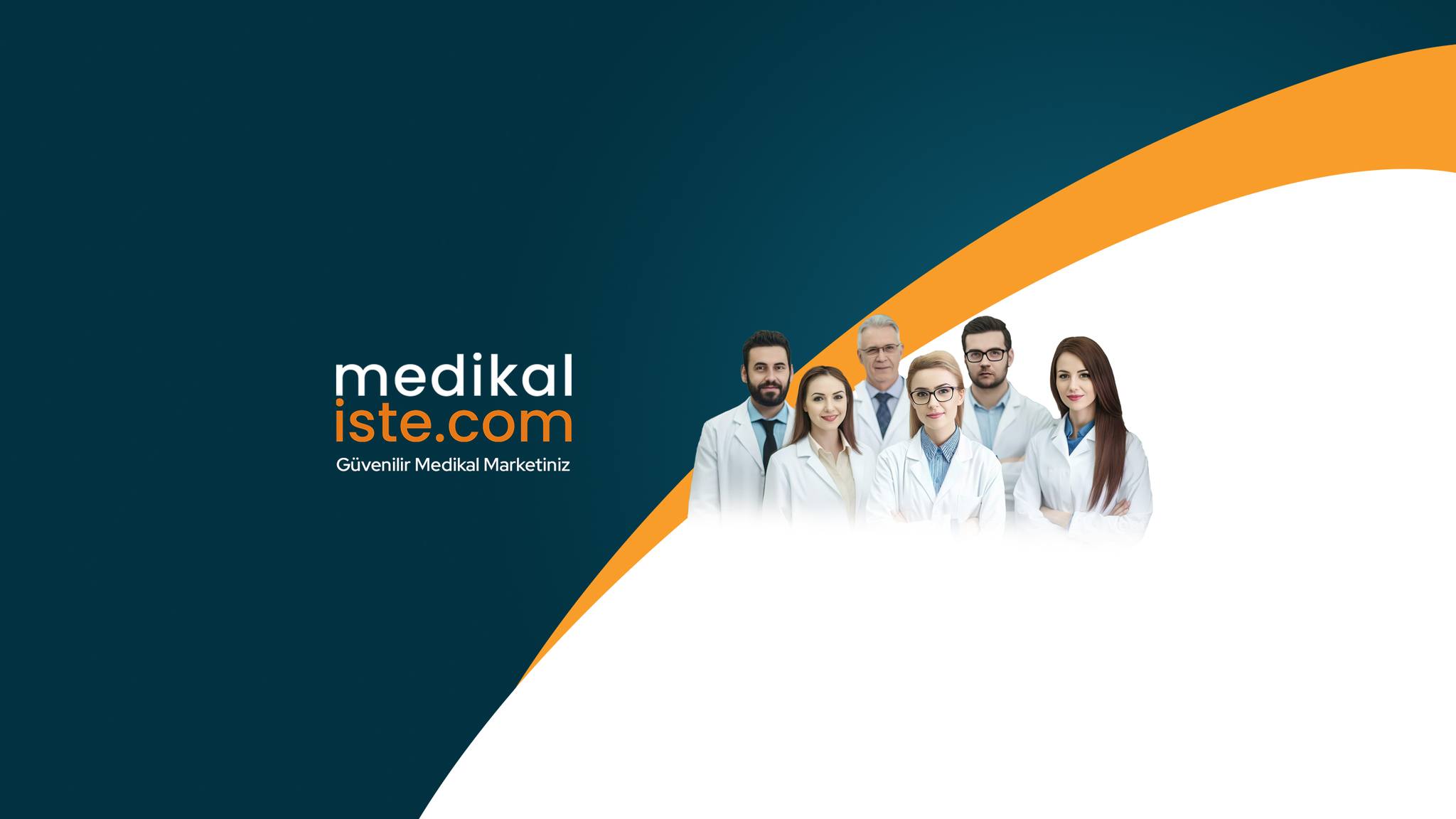 Medikaliste | Kesan