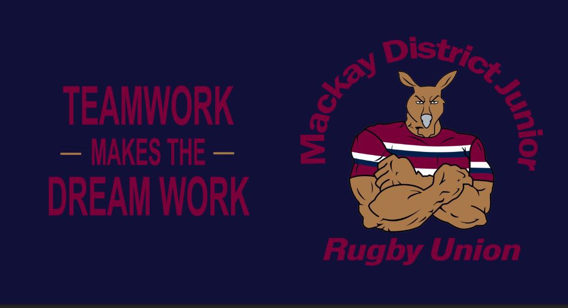 Slade Point Rugby Union Mackay | Slade Point QLD