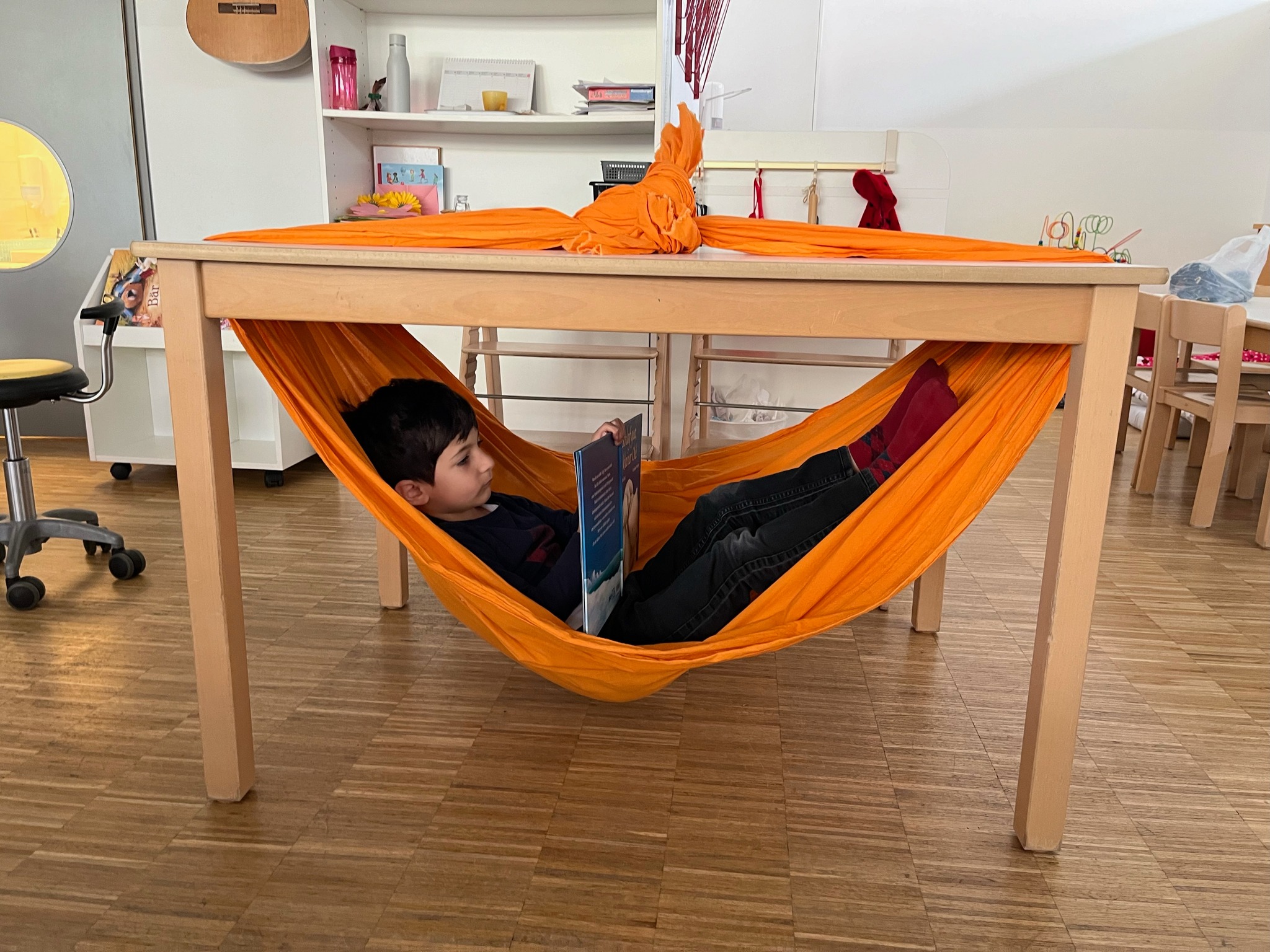 gutschein zelten basteln Pop up Geschenkgutschein Camping, Geburtstagskarte, zum Zelten, Vatertagsgeschenke, Geschenkideen zum Geburtstag, H21 Bürobedarf & Schreibwaren Color:Blue/Lightblue/Blue Milchmädchen homemade | gezuckerte Category:E Bikes MTB Cross Fully_Shimano Cues