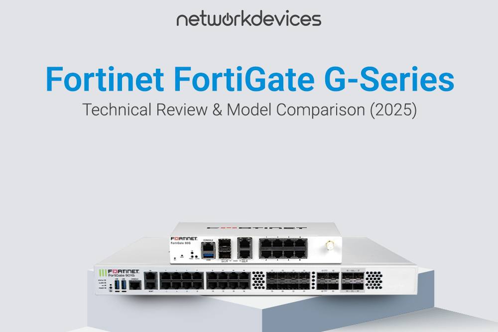Network Devices - IT managers and network engineers: ready... | Facebook