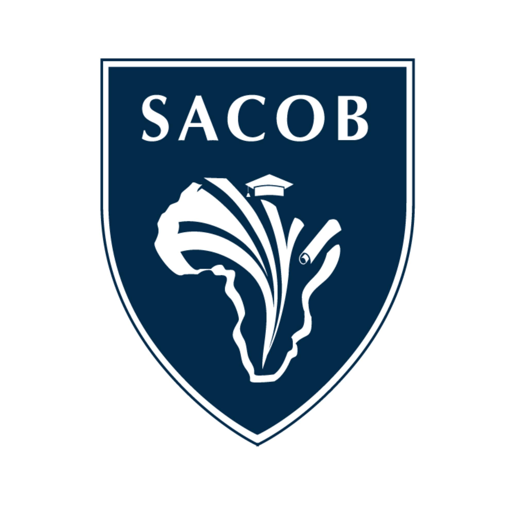 SACOB - South African College of Business | Cape Town