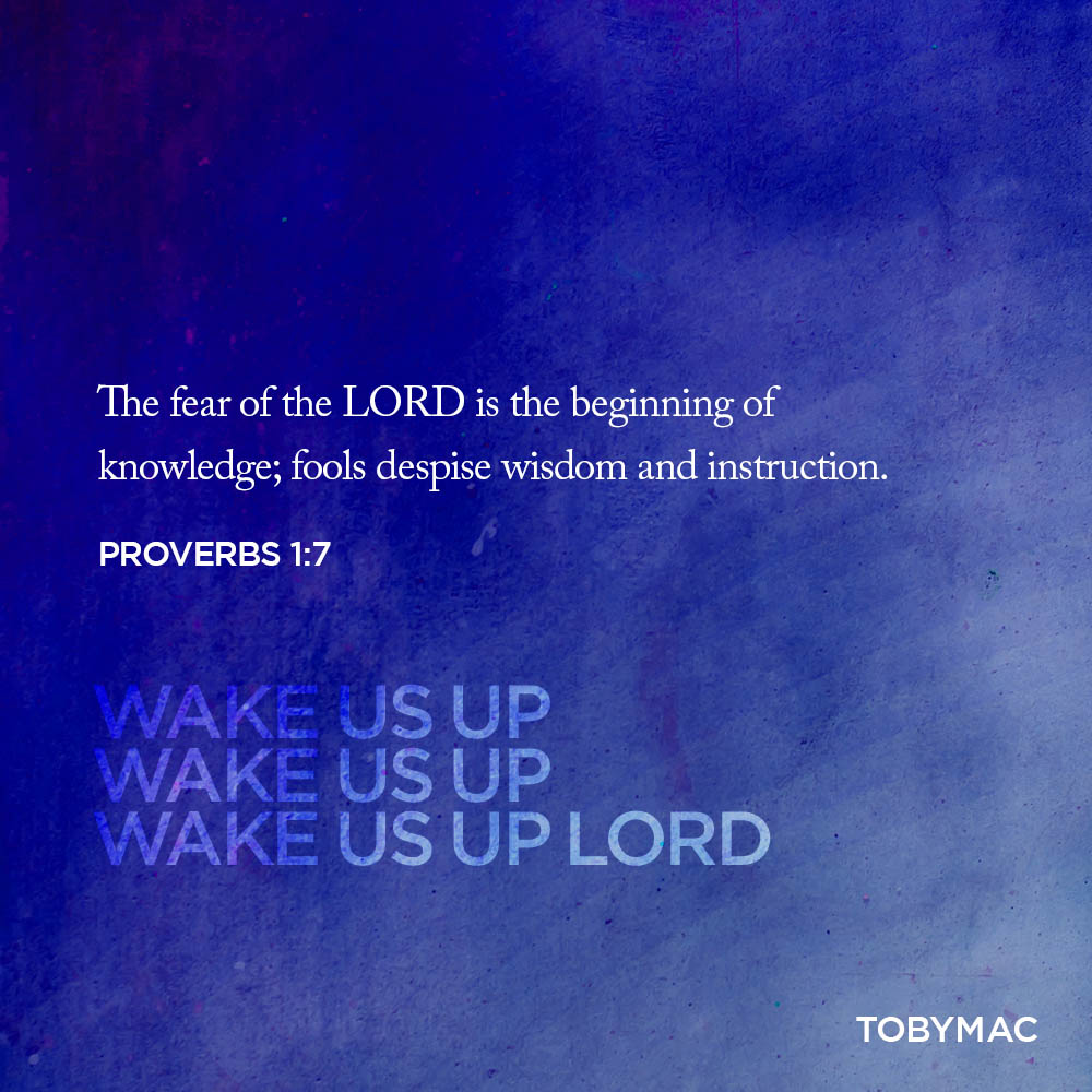 TobyMac - TobyMac added a new photo.