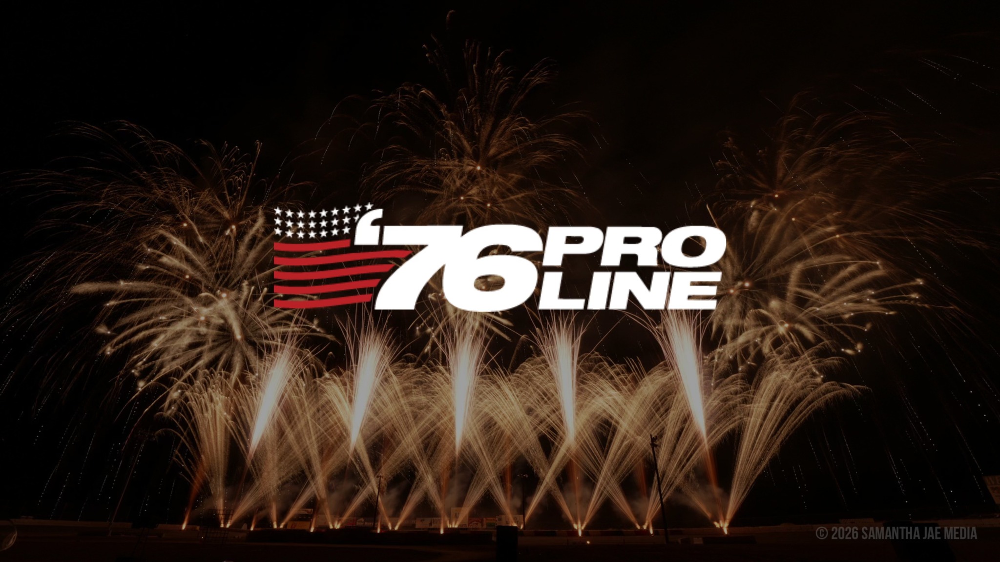 76 Pro Line | Columbia MO